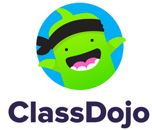 ClassDojo